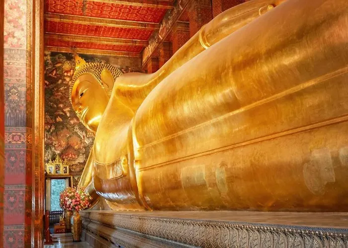 Assembly Bangkok